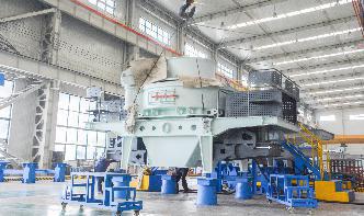 Mill, Grinding mill