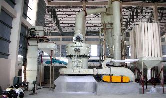 stone crusher plants in himachal