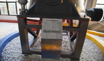 Dominican Republic 600 tph Stone crushing machine