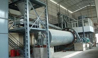 China Ball Mill Parts Manufacturers and Suppliers ...