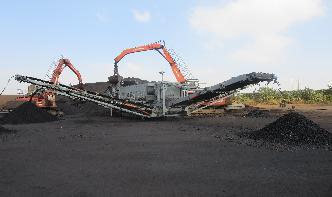 قدرة محطم الفحم 300 طن