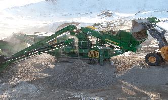 2021 Gravel Prices | Crushed Stone Cost (Per Ton, Yard Load)